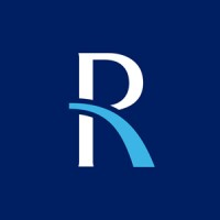 Reinhart Boerner Van Deuren s.c.