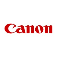 Canon Information Technology Services, Inc.