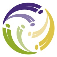 Envision Education