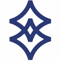 Constellation