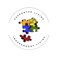 Connections For Life
