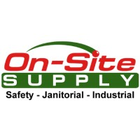 On-Site Supply