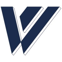 Woith Engineering, Inc