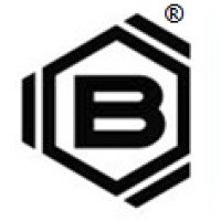 Benzeen Auto Parts