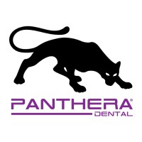 Panthera Dental