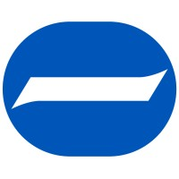 Ossid