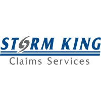 Storm King Claims Services