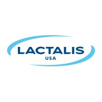 Lactalis U.S. Yogurt