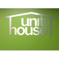 Unity House of Troy
