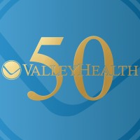 Valley Health Systems, Inc.