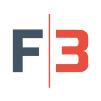 Founders 3 Real Estate Services