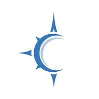 Navigator Schools
