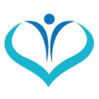 Focus Home Health - Fresno