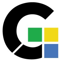 Gedeon GRC Consulting