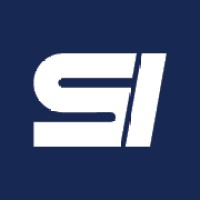 Show Imaging, Inc.