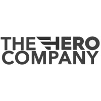 The Hero Company