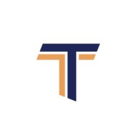 Texans Credit Union