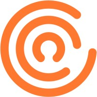 Collectiv
