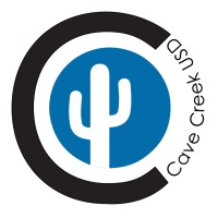 Cave Creek Unified School District