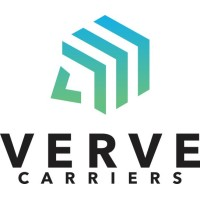 Verve Carriers LLC
