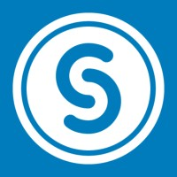 Singlewire Software (InformaCast and Visitor Aware)