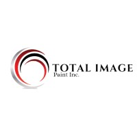 Total Image Paint, Inc