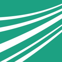 Fraunhofer Institute for Building Physics IBP