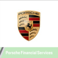 Porsche Financial Services, Inc.