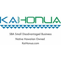KAIHONUA, LLC