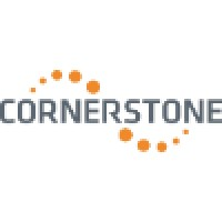 Cornerstone Signals & Cyber Technologies