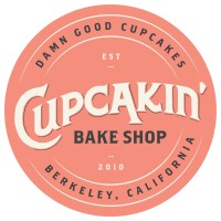 Cupcakin' Bake Shop