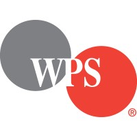 Wisconsin Public Service