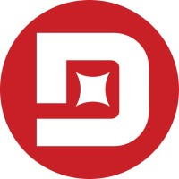 DSG Supply