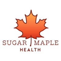 Sugar Maple Health
