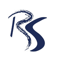 The Ryan Smith Home Selling Team - Realty of America