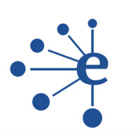 Enteros, Inc