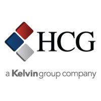 HCG Associates