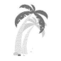 Palm Tree Recruitment LLC