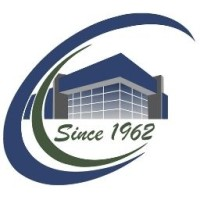Rogers Mechanical Contractors