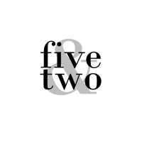 Five & Two Marketing