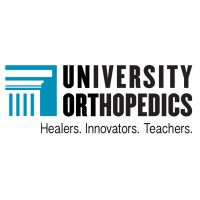 University Orthopedics