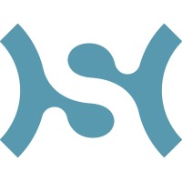 Synapse Health