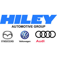 Hiley Cars of Huntsville
