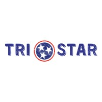TriStar Trucking