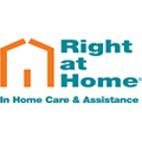 Right at Home of North Suburban Chicago & Orland Park