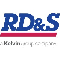 Refrigeration Design and Service, Inc.