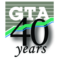 Geo-Technology Associates, Inc. (GTA)