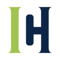 HC Brands