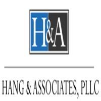 Hang & Associates, PLLC