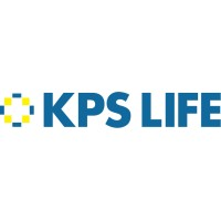 KPS Life